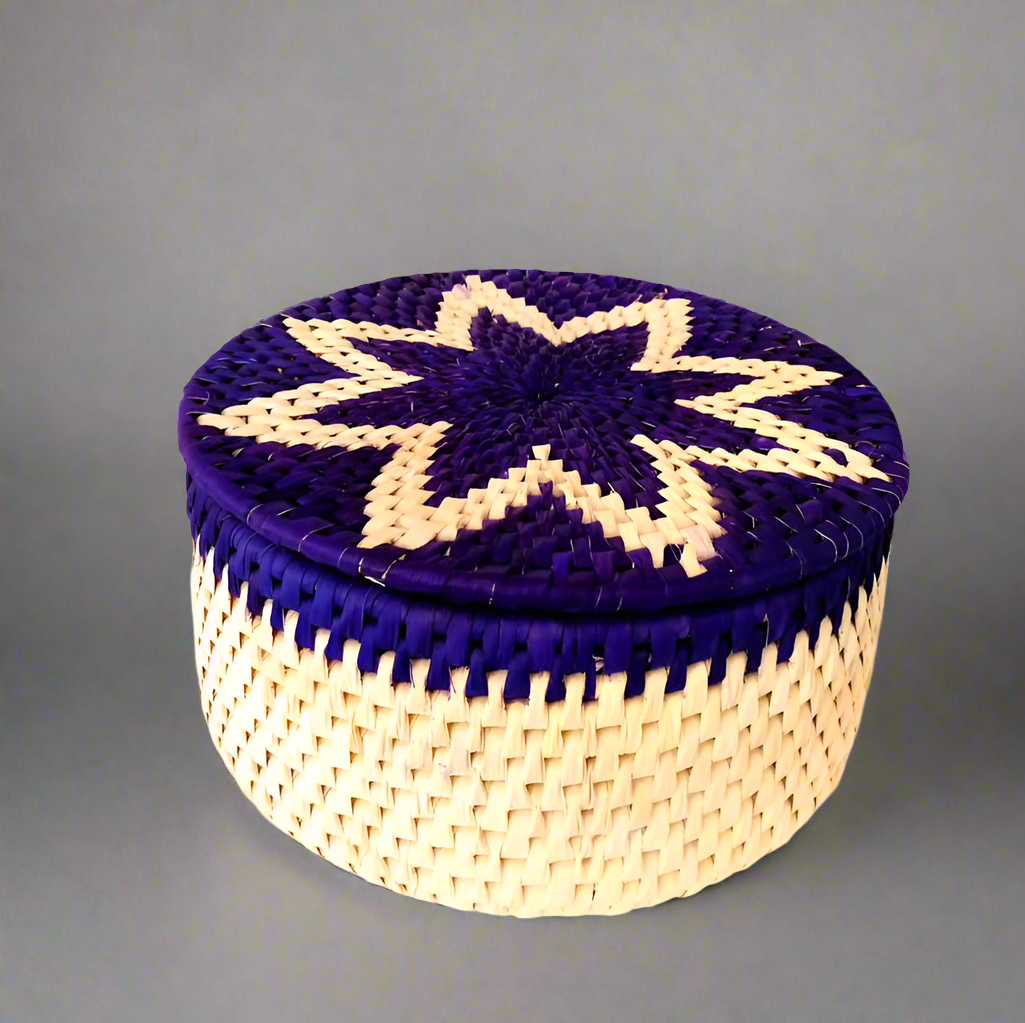 ๐๐น๐ฒ๐ด๐ฎ๐ป๐ ๐๐ฎ๐ป๐ฑ๐๐ผ๐๐ฒ๐ป ๐๐ฎ๐๐ฒ ๐ฃ๐ฎ๐น๐บ ๐๐ฒ๐ฎ๐ณ ๐๐ผ๐-๐ฃ๐ผ๐