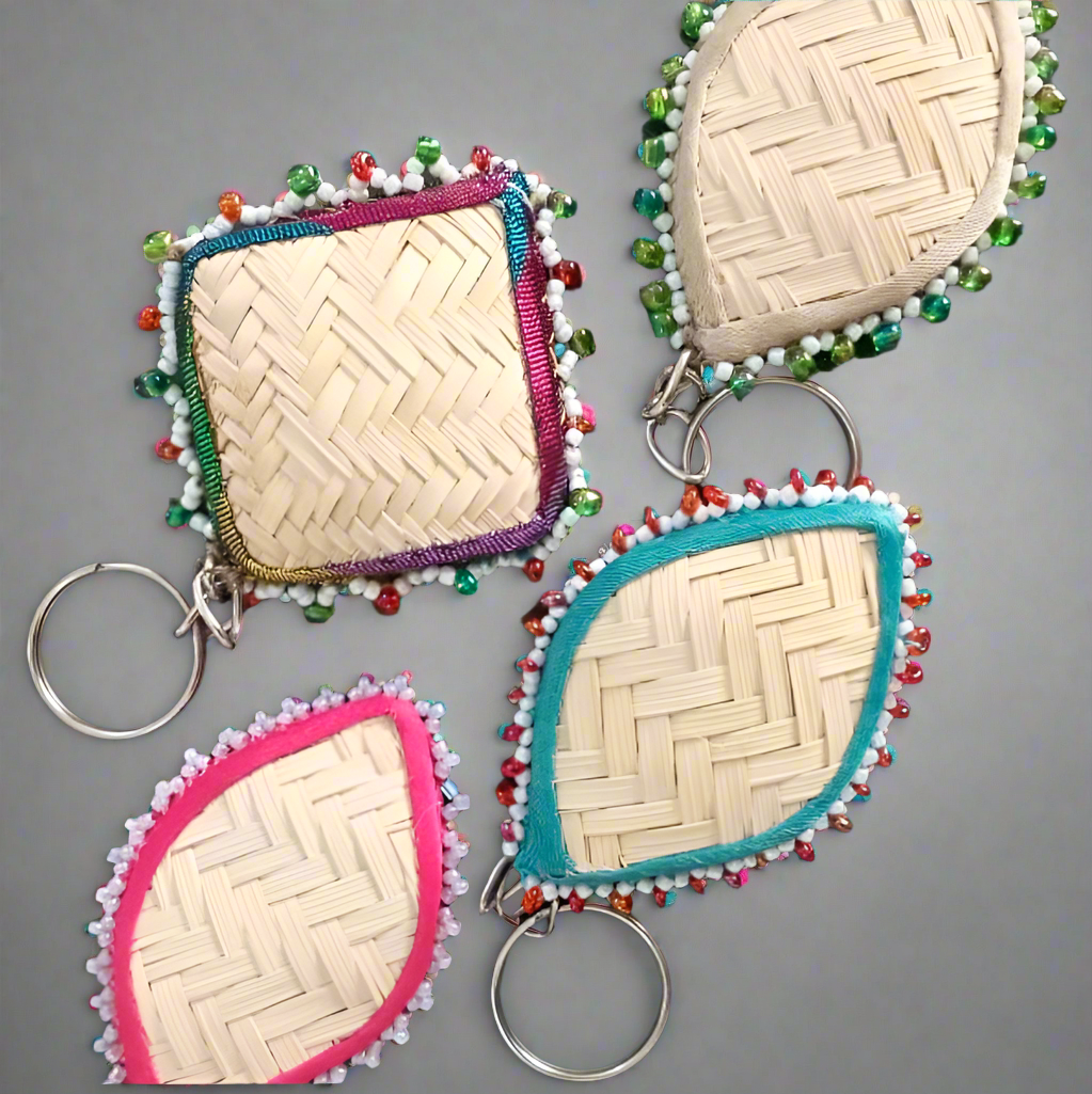 ๐๐ฒ๐๐ฐ๐ต๐ฎ๐ถ๐ป๐ ๐๐ฟ๐ผ๐บ ๐๐ฎ๐๐ฒ ๐ฃ๐ฎ๐น๐บ ๐๐ฒ๐ฎ๐๐ฒ๐