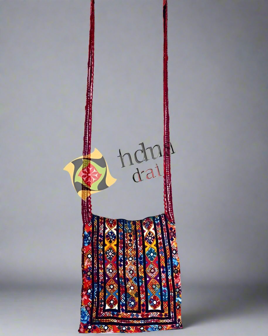 ๐๐ฎ๐น๐ผ๐ฐ๐ต๐ถ ๐๐บ๐ฏ๐ฟ๐ผ๐ถ๐ฑ๐ฒ๐ฟ๐ฒ๐ฑ ๐ฆ๐ต๐ผ๐๐น๐ฑ๐ฒ๐ฟ ๐๐ฎ๐ด ๐ฅ๐ฒ๐ฐ๐๐ฐ๐น๐ฒ๐ฑ