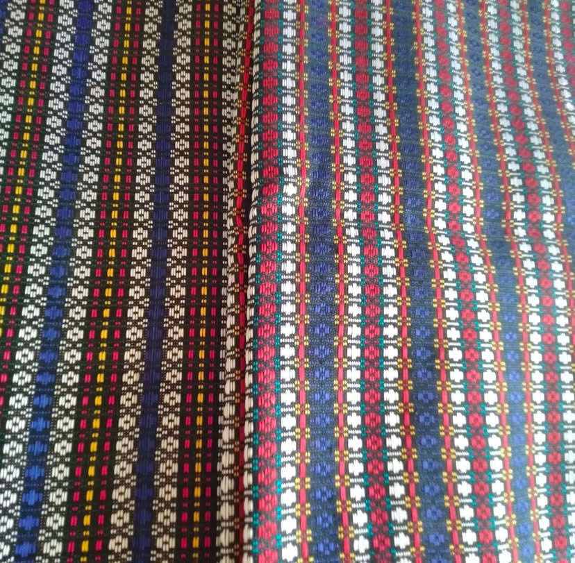 ๐ฅ๐ผ๐๐ฎ๐น ๐ก๐ถ๐ด๐ต๐ ๐๐ต๐ฒ๐ ๐ฆ๐ต๐ฎ๐๐น ๐๐ถ๐๐ต ๐ ๐๐น๐๐ถ-๐๐ผ๐น๐ผ๐ฟ ๐ฃ๐ฎ๐๐๐ฒ๐ฟ๐ป๐