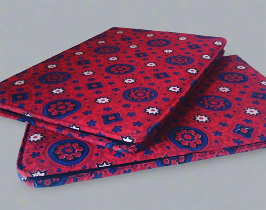 𝗔𝗷𝗿𝗮𝗸 𝗝𝗮𝗰𝗸𝗲𝘁𝗲𝗱 𝗙𝗶𝗹𝗲 𝗙𝗼𝗹𝗱𝗲𝗿𝘀