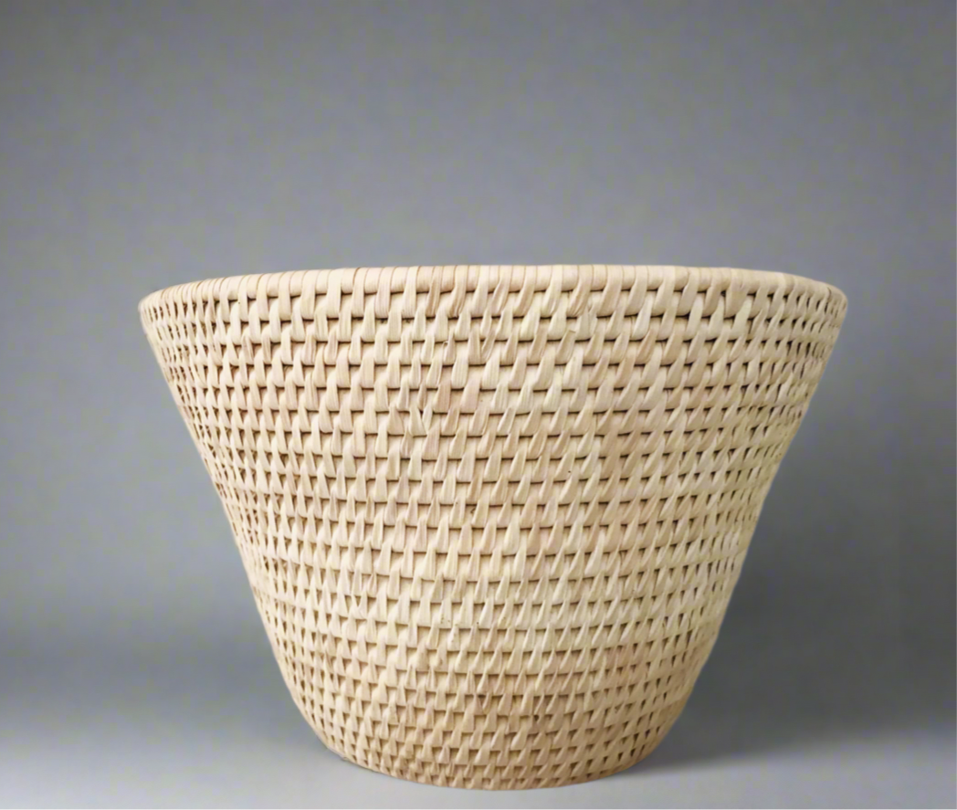 ๐๐ฎ๐ป๐ฑ๐๐ผ๐๐ฒ๐ป ๐ก๐ฎ๐๐๐ฟ๐ฎ๐น ๐๐ฎ๐๐ธ๐ฒ๐ โ ๐ ๐ถ๐ป๐ถ๐บ๐ฎ๐น๐ถ๐๐ ๐๐น๐ฒ๐ด๐ฎ๐ป๐ฐ๐ฒ