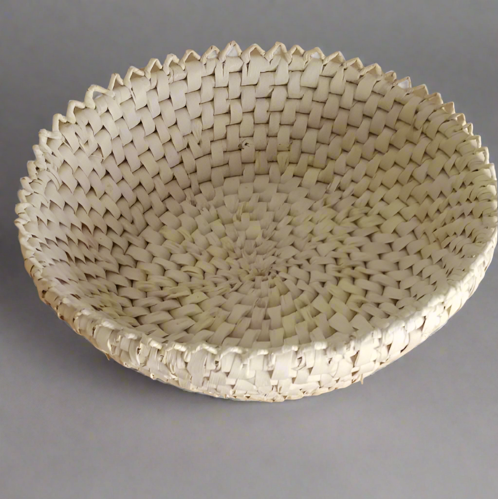 ๐ง๐ฟ๐ฎ๐ฑ๐ถ๐๐ถ๐ผ๐ป๐ฎ๐น ๐๐ฎ๐ป๐ฑ๐บ๐ฎ๐ฑ๐ฒ ๐ช๐ผ๐๐ฒ๐ป ๐๐ฟ๐๐ถ๐ ๐๐ฎ๐๐ธ๐ฒ๐