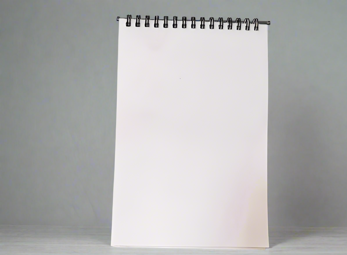 ๐ฉ๐ถ๐ฏ๐ฟ๐ฎ๐ป๐ ๐ง๐ฟ๐ฎ๐ฑ๐ถ๐๐ถ๐ผ๐ป๐ฎ๐น ๐ฃ๐ฎ๐๐๐ฒ๐ฟ๐ป ๐ก๐ผ๐๐ฒ๐ฏ๐ผ๐ผ๐ธ