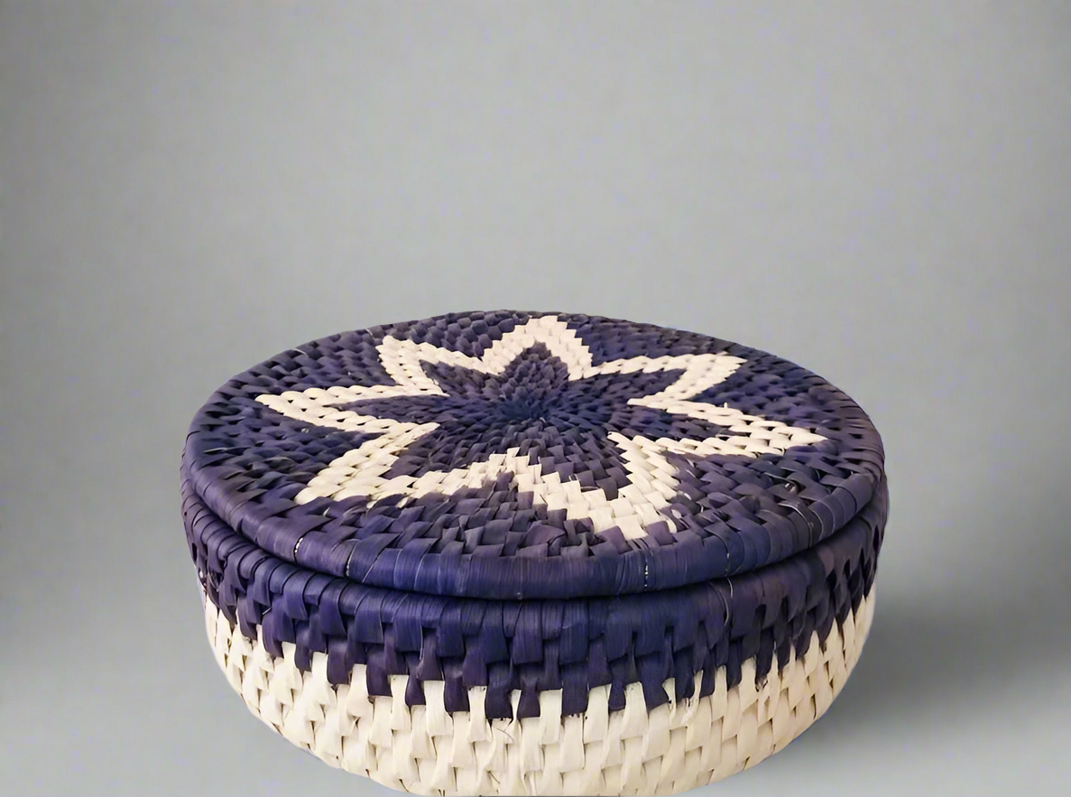 ๐ง๐ฟ๐ฎ๐ฑ๐ถ๐๐ถ๐ผ๐ป๐ฎ๐น ๐๐ฎ๐ป๐ฑ๐๐ผ๐๐ฒ๐ป ๐๐ผ๐๐ฝ๐ผ๐