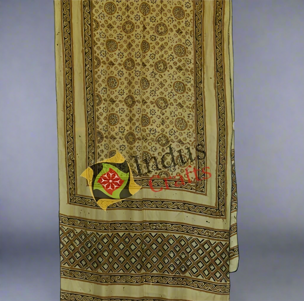 ๐๐ฎ๐ป๐ฑ ๐๐น๐ผ๐ฐ๐ธ-๐ฃ๐ฟ๐ถ๐ป๐๐ฒ๐ฑ ๐ง๐ฟ๐ฎ๐ฑ๐ถ๐๐ถ๐ผ๐ป๐ฎ๐น ๐๐๐ฝ๐ฎ๐๐๐ฎ โ ๐๐ป๐๐ฝ๐ถ๐ฟ๐ฒ๐ฑ ๐ฏ๐ ๐๐ท๐ฟ๐ฎ๐ธ ๐ฃ๐ฎ๐๐๐ฒ๐ฟ๐ป๐