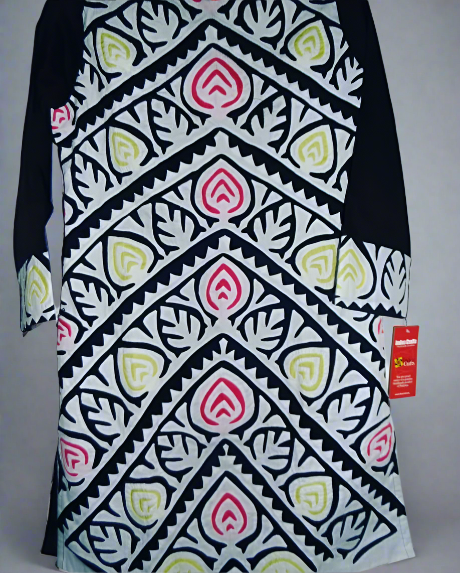 ๐๐ฎ๐ป๐ฑ๐๐ผ๐๐ฒ๐ป ๐ฅ๐ฎ๐น๐น๐ถ ๐ง๐ต๐ฒ๐บ๐ฒ๐ฑ ๐๐ฝ๐ฝ๐น๐ถ๐พ๐๐ฒ ๐ช๐ผ๐ฟ๐ธ