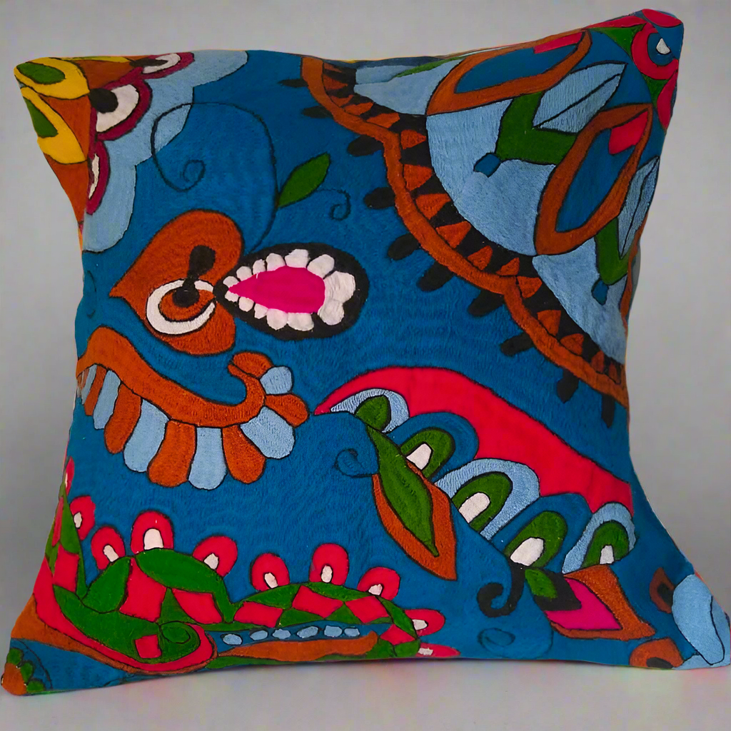 ๐ฉ๐ถ๐ฏ๐ฟ๐ฎ๐ป๐ ๐๐ฎ๐ป๐ฑ๐๐ผ๐๐ฒ๐ป ๐๐ฒ๐ฐ๐ผ๐ฟ๐ฎ๐๐ถ๐๐ฒ ๐๐๐๐ต๐ถ๐ผ๐ป