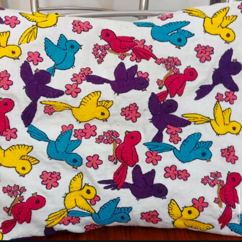 ๐๐ฎ๐ป๐ฑ๐ฐ๐ฟ๐ฎ๐ณ๐๐ฒ๐ฑ ๐ ๐๐น๐๐ถ ๐ฃ๐ฎ๐๐๐ฒ๐ฟ๐ป ๐ง๐ต๐ฟ๐ผ๐ ๐๐๐๐ต๐ถ๐ผ๐ป