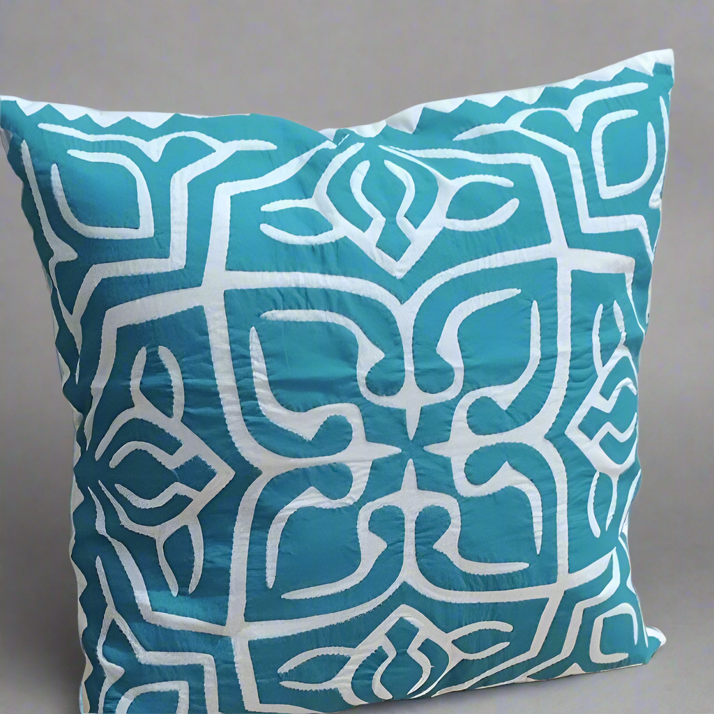 ๐ฅ๐ผ๐๐ฎ๐น ๐๐ฟ๐ฎ๐ฏ๐ฒ๐๐พ๐๐ฒ ๐๐ฝ๐ฝ๐น๐ถ๐พ๐๐ฒ ๐๐๐๐ต๐ถ๐ผ๐ป