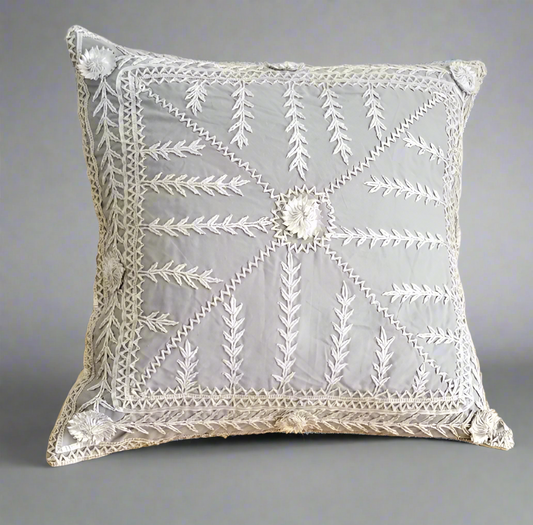 𝗛𝗮𝗻𝗱𝘄𝗼𝘃𝗲𝗻 𝗦𝘁𝗮𝗿𝗹𝗶𝗴𝗵𝘁 𝗦𝘁𝗶𝘁𝗰𝗵 𝗖𝘂𝘀𝗵𝗶𝗼𝗻