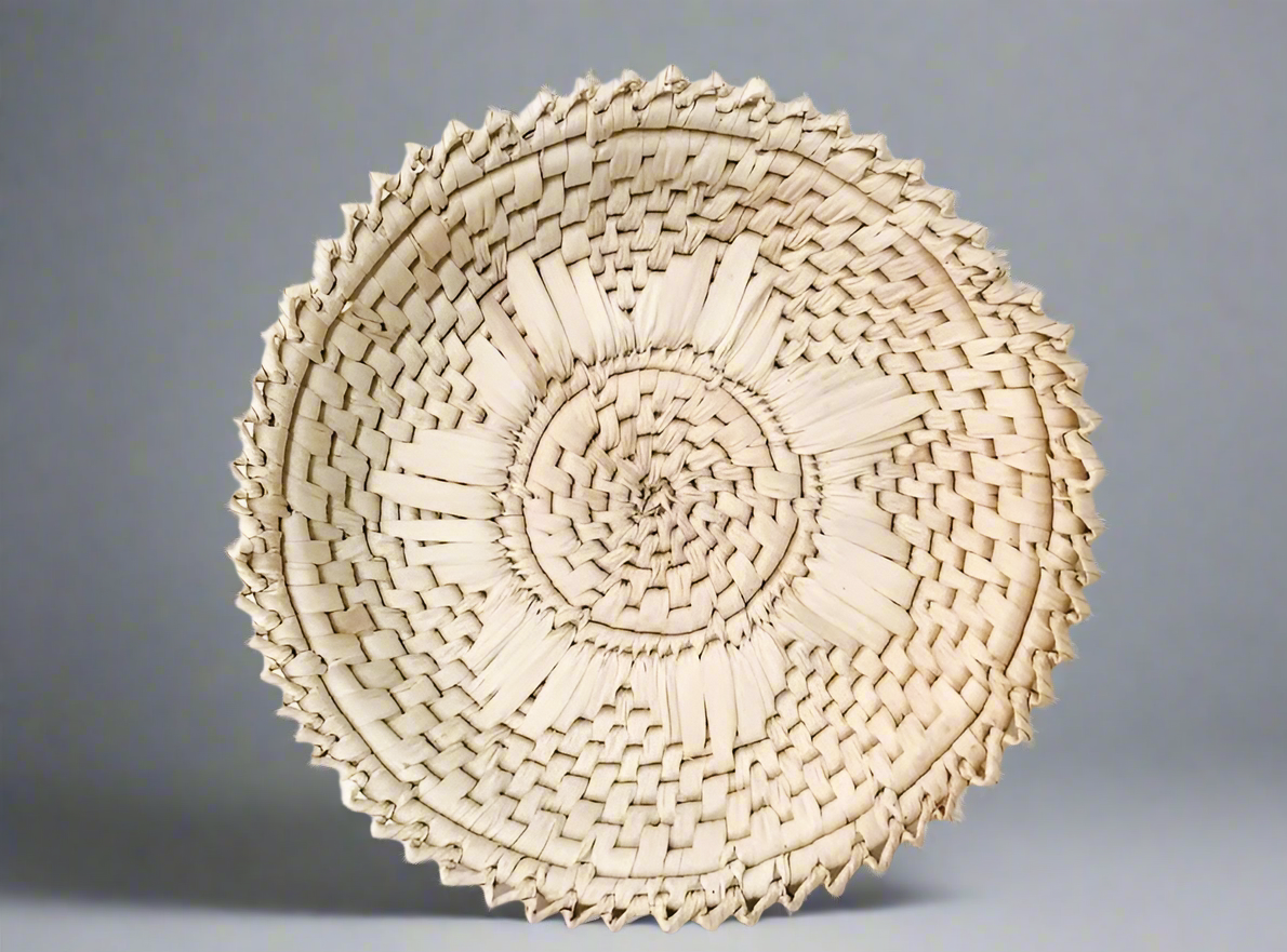 ๐๐ฎ๐ป๐ฑ๐บ๐ฎ๐ฑ๐ฒ ๐๐ฎ๐๐ฒ ๐ฃ๐ฎ๐น๐บ ๐ฃ๐น๐ฎ๐๐๐ฒ๐ฟ