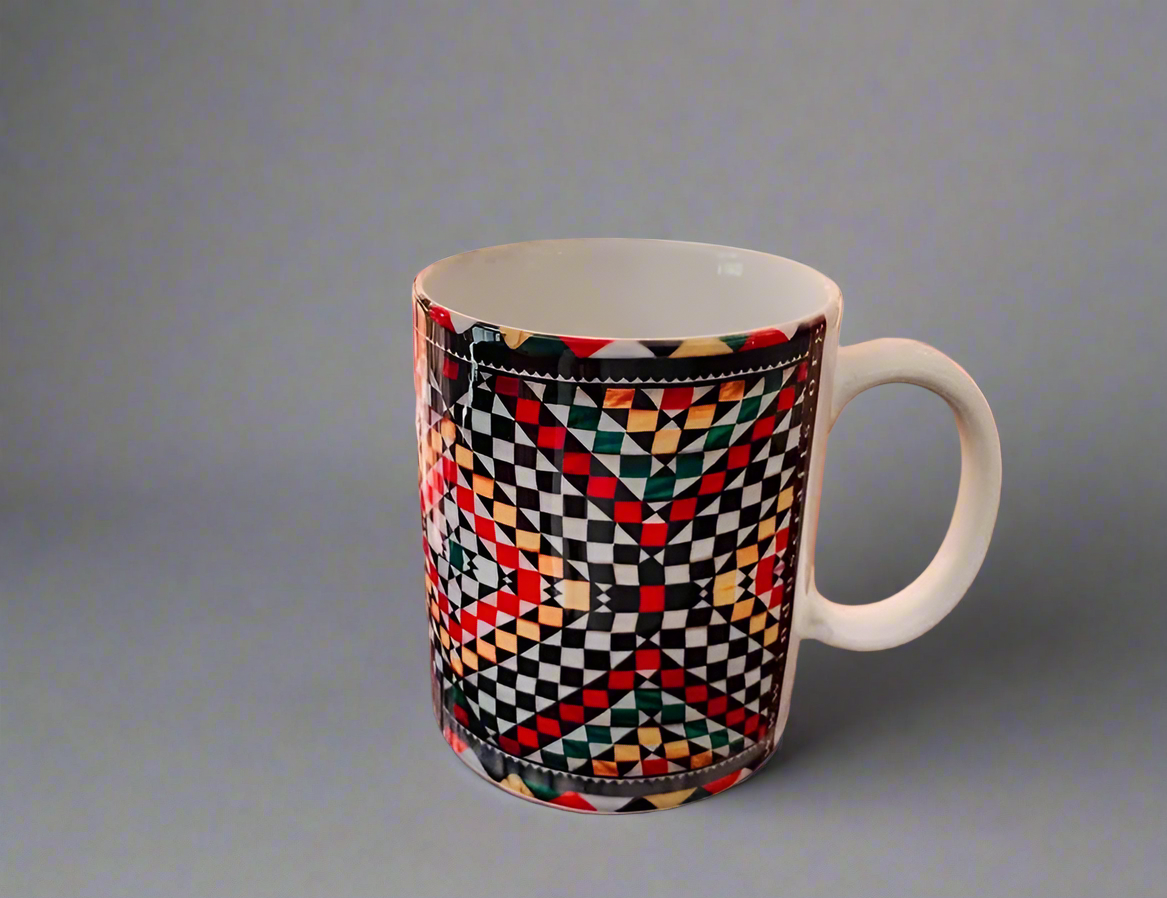 ๐ฃ๐ฟ๐ถ๐ป๐๐ฒ๐ฑ ๐ ๐๐ด ๐ช๐ถ๐๐ต ๐ง๐ฟ๐ฎ๐ฑ๐ถ๐๐ถ๐ผ๐ป๐ฎ๐น ๐ฃ๐ฎ๐๐๐ฒ๐ฟ๐ป