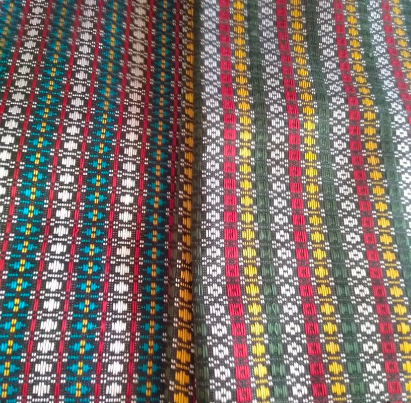 ๐ ๐๐๐๐ถ๐ฐ ๐๐น๐ผ๐ฟ๐ฎ๐น ๐๐ต๐ฒ๐ ๐ฆ๐ต๐ฎ๐๐น ๐๐ถ๐๐ต ๐๐ฎ๐ฟ๐๐ต๐ ๐๐๐ฒ๐