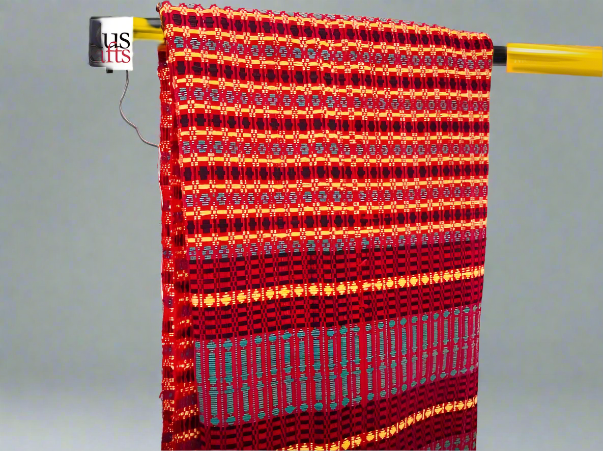 ๐ง๐ฟ๐ฎ๐ฑ๐ถ๐๐ถ๐ผ๐ป๐ฎ๐น ๐๐ฎ๐ป๐ฑ๐น๐ผ๐ผ๐บ ๐๐ผ๐๐๐ผ๐ป ๐๐ต๐ฒ๐