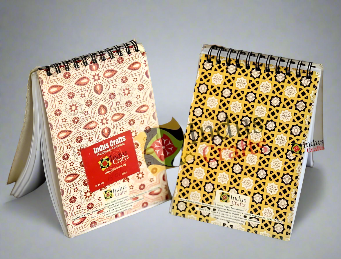 ๐๐น๐ฎ๐๐๐ถ๐ฐ ๐ง๐ฟ๐ฎ๐ฑ๐ถ๐๐ถ๐ผ๐ป๐ฎ๐น ๐ฆ๐๐๐น๐ฒ๐ฑ ๐ก๐ผ๐ผ๐๐ฏ๐ผ๐ผ๐ธ