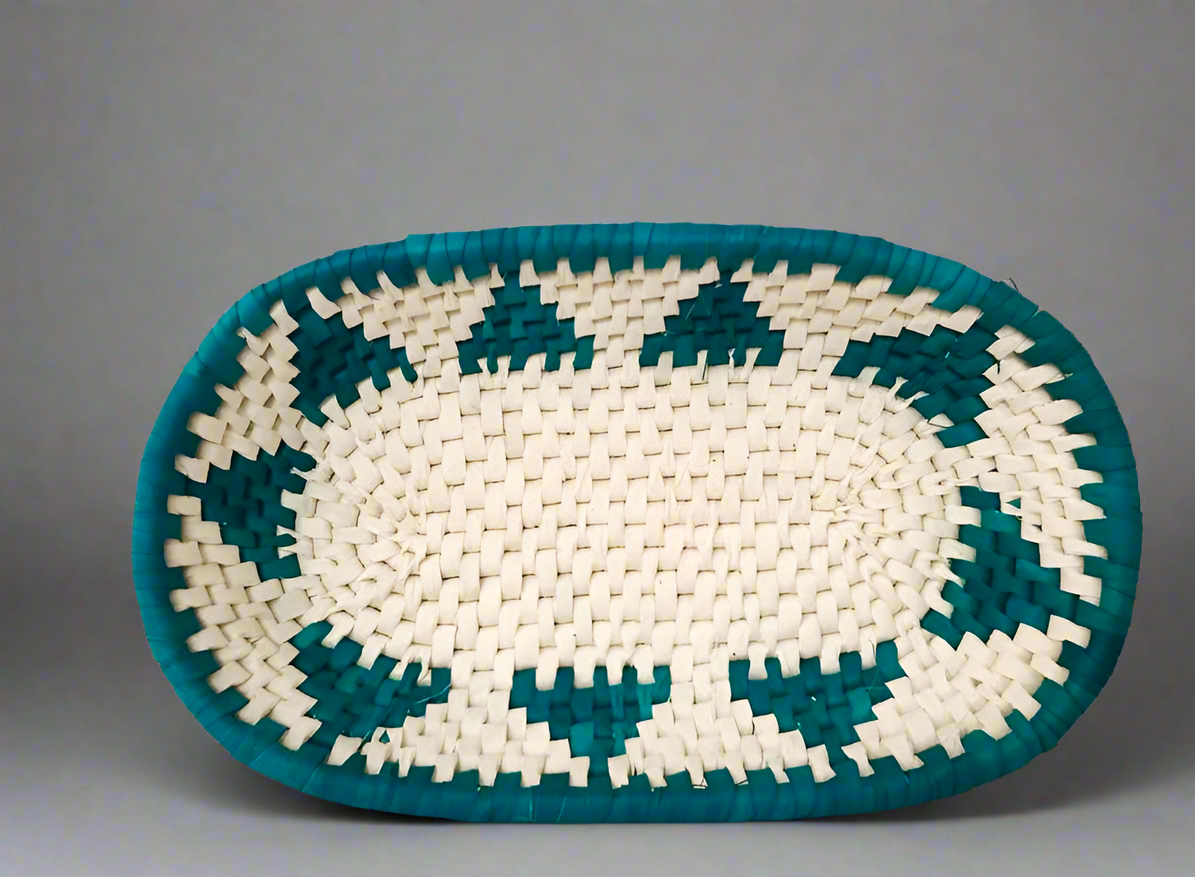 ๐ฆ๐๐ฎ๐๐ถ๐ผ๐ป๐ฒ๐ฟ๐ ๐๐ฎ๐๐ธ๐ฒ๐ ๐๐ฟ๐ผ๐บ ๐๐ฎ๐๐ฒ ๐ฃ๐ฎ๐น๐บ ๐๐ฒ๐ฎ๐๐ฒ๐