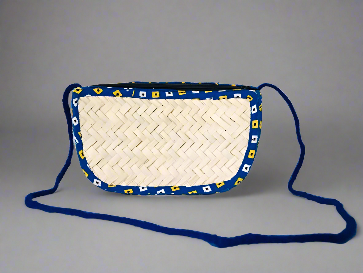 ๐๐ฎ๐ป๐ฑ ๐ฃ๐๐ฟ๐๐ฒ ๐๐ฟ๐ผ๐บ ๐๐ฎ๐๐ฒ ๐ฃ๐ฎ๐น๐บ ๐๐ฒ๐ฎ๐๐ฒ๐