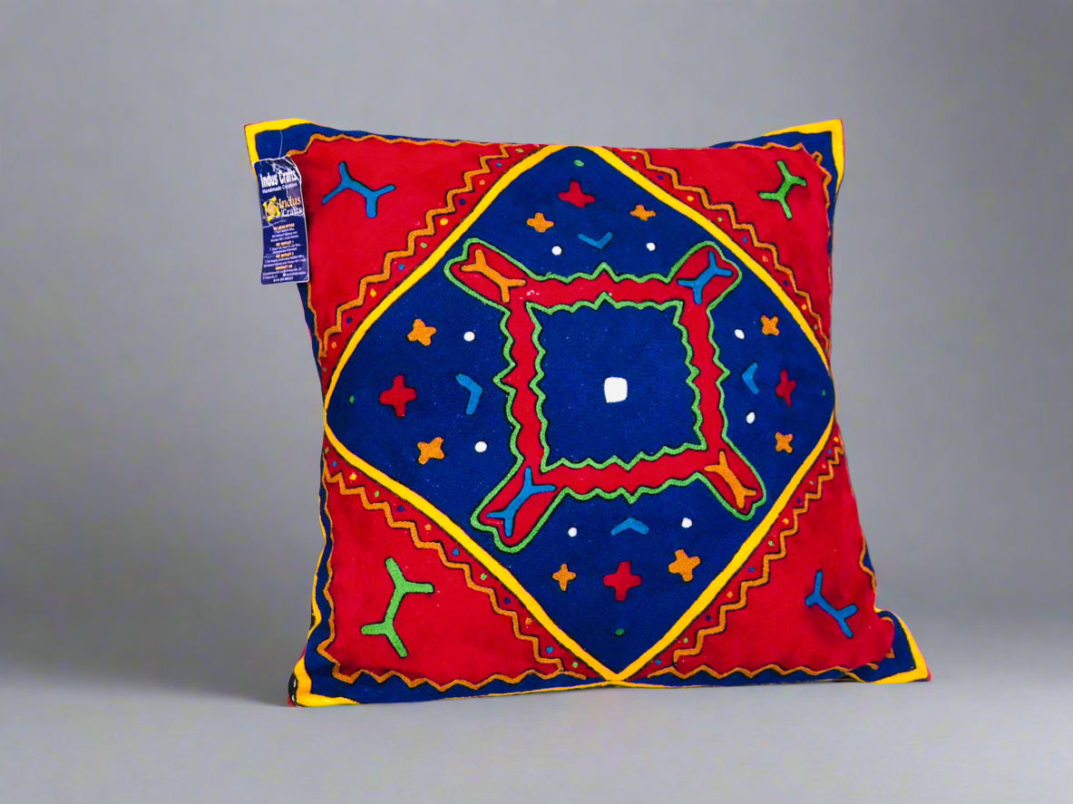 ๐ฉ๐ถ๐ฏ๐ฟ๐ฎ๐ป๐ ๐๐ผ๐น๐ผ๐ฟ๐ณ๐๐น ๐๐ฒ๐ผ๐บ๐ฒ๐๐ฟ๐ถ๐ฐ ๐๐บ๐ฏ๐ฟ๐ผ๐ถ๐ฑ๐ฒ๐ฟ๐ฒ๐ฑ ๐๐๐๐ต๐ถ๐ผ๐ป