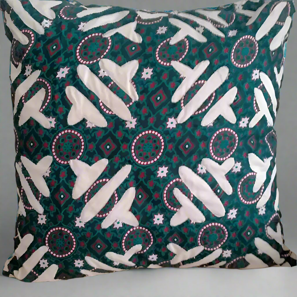 ๐๐ฎ๐ป๐ฑ๐บ๐ฎ๐ฑ๐ฒ ๐๐บ๐ฏ๐ฟ๐ผ๐ถ๐ฑ๐ฒ๐ฟ๐ฒ๐ฑ ๐๐๐๐ต๐ถ๐ผ๐ป