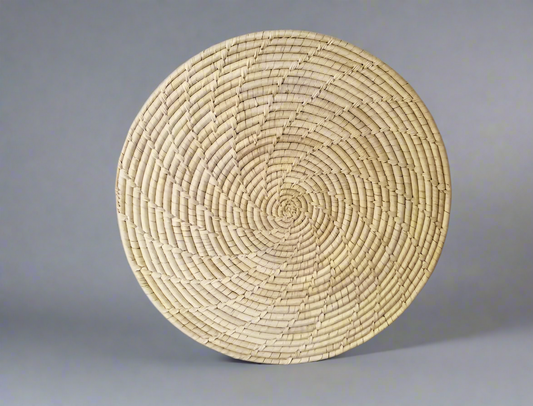 𝗛𝗮𝗻𝗱𝘄𝗼𝘃𝗲𝗻 𝗗𝗮𝘁𝗲 𝗣𝗮𝗹𝗺 𝗟𝗲𝗮𝗳 𝗣𝗹𝗮𝗰𝗲𝗺𝗮𝘁