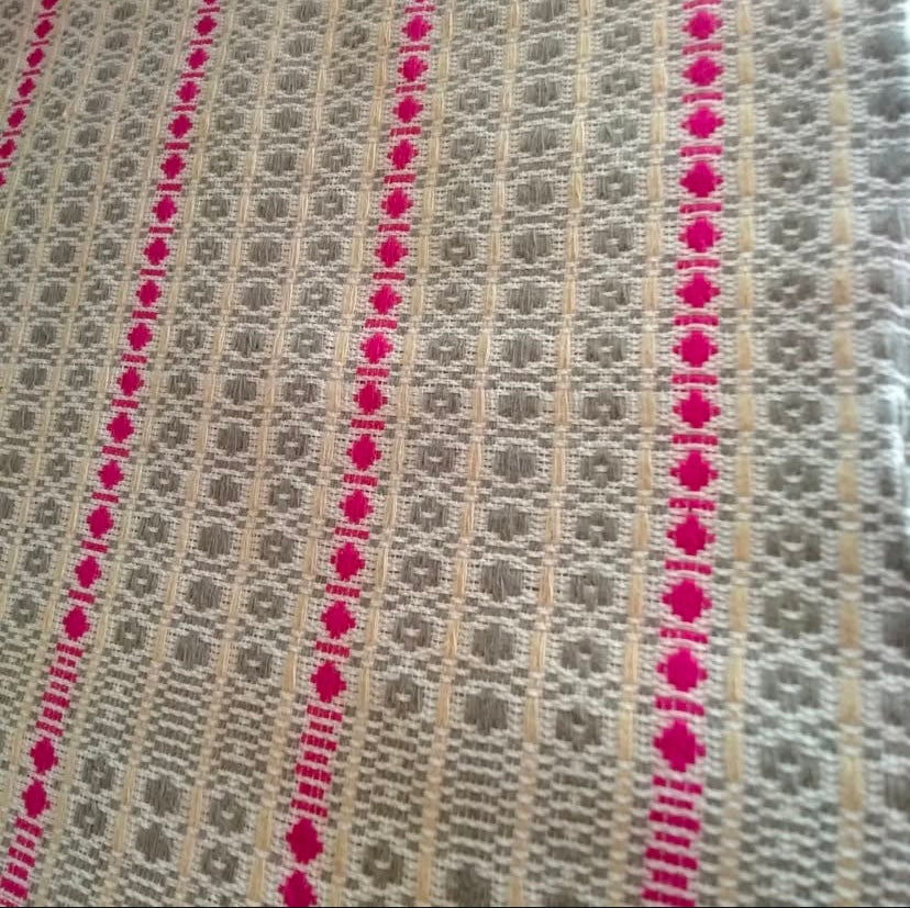 ๐๐ฎ๐ป๐ฑ๐๐ผ๐๐ฒ๐ป ๐๐ต๐ฒ๐ ๐ฆ๐ต๐ฎ๐๐น ๐ถ๐ป ๐๐น๐ฎ๐๐๐ถ๐ฐ ๐ฃ๐ฎ๐๐๐ฒ๐ฟ๐ป๐