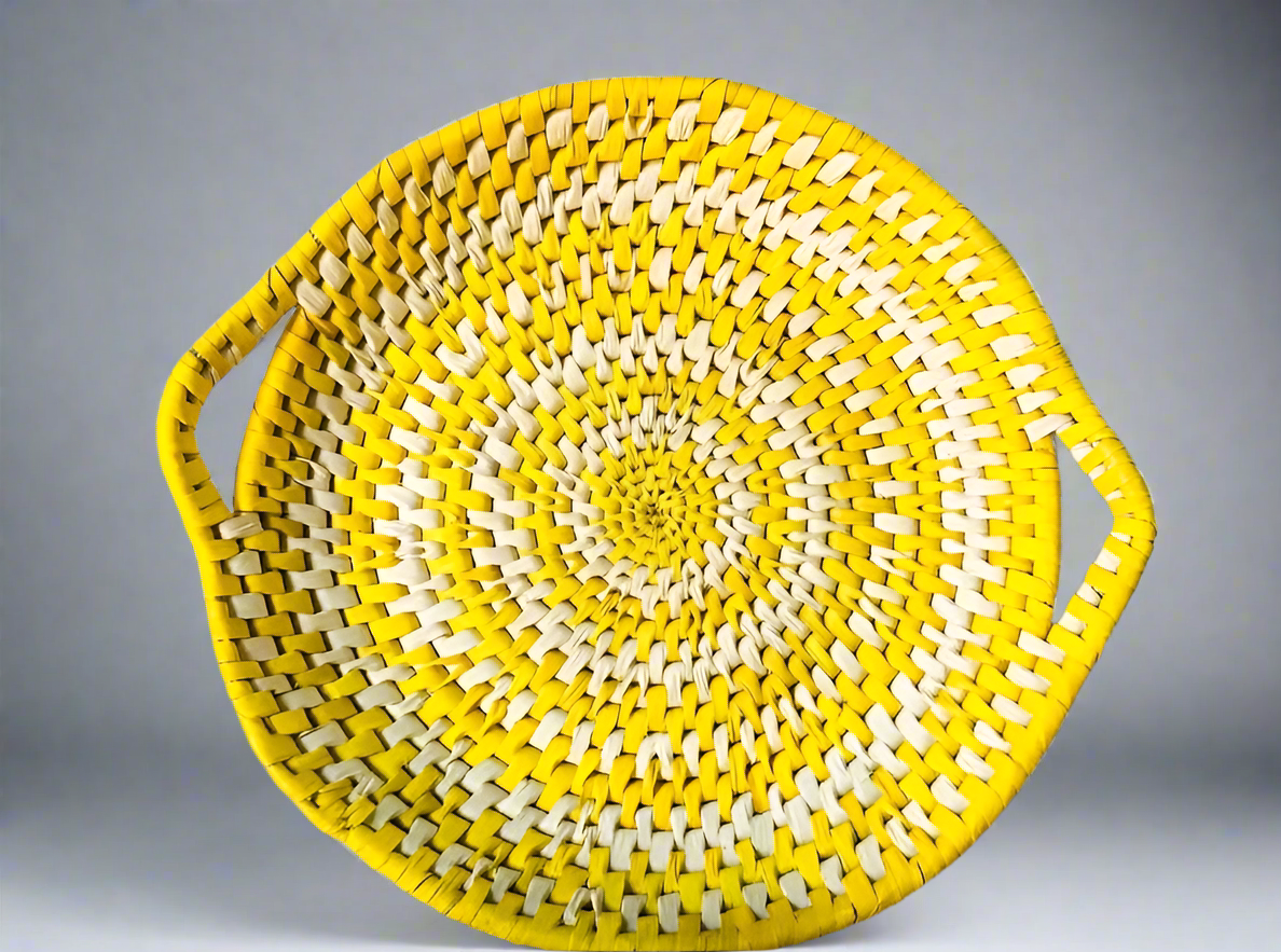 ๐๐ฎ๐ป๐ฑ๐บ๐ฎ๐ฑ๐ฒ ๐๐ฟ๐๐ถ๐ ๐๐ฎ๐๐ธ๐ฒ๐