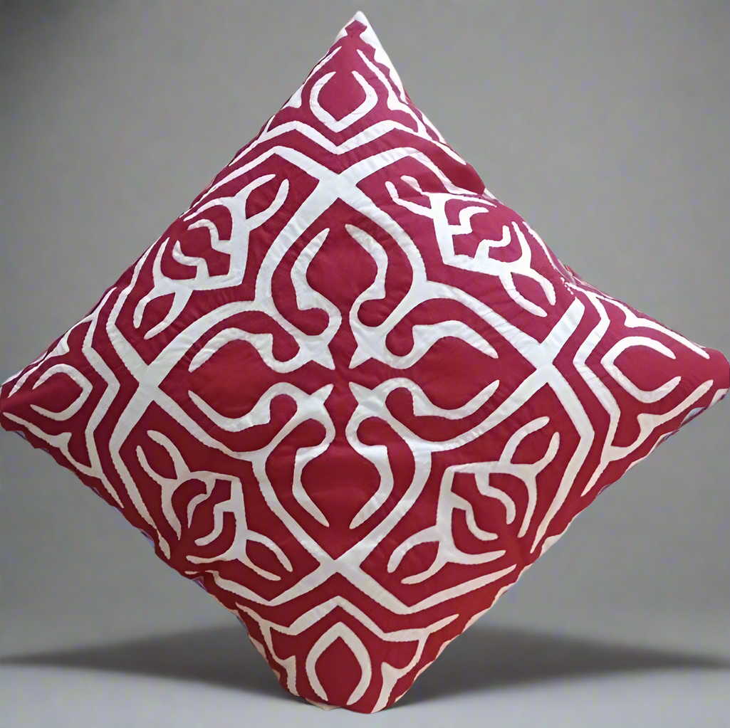 ๐ฅ๐ผ๐๐ฎ๐น ๐๐ฟ๐ฎ๐ฏ๐ฒ๐๐พ๐๐ฒ ๐๐ฝ๐ฝ๐น๐ถ๐พ๐๐ฒ ๐๐๐๐ต๐ถ๐ผ๐ป