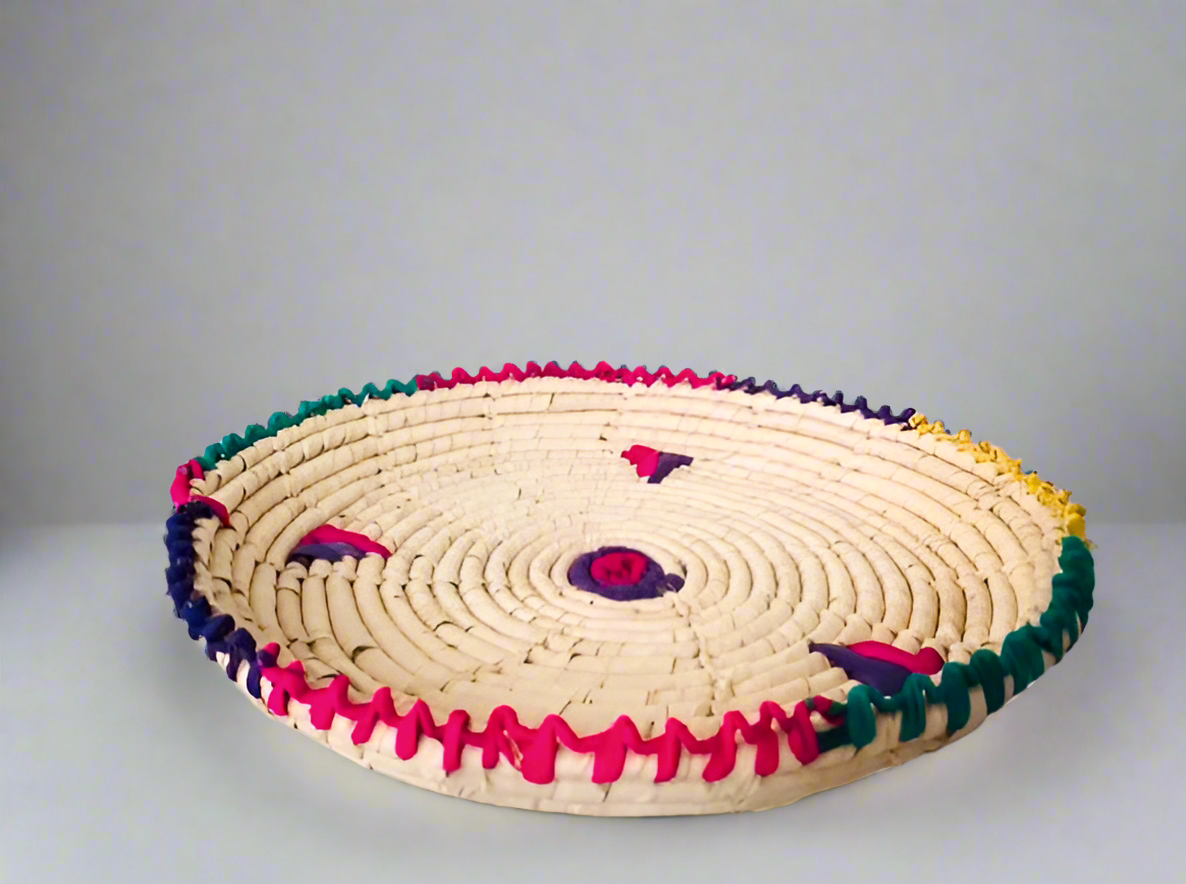 ๐๐ฎ๐ป๐ฑ๐ฐ๐ฟ๐ฎ๐ณ๐๐ฒ๐ฑ ๐ฃ๐ถ๐ป๐ฑ๐ถ ๐๐ฟ๐ผ๐บ ๐๐ฎ๐๐ฒ ๐ฃ๐ฎ๐น๐บ ๐๐ฒ๐ฎ๐๐ฒ๐