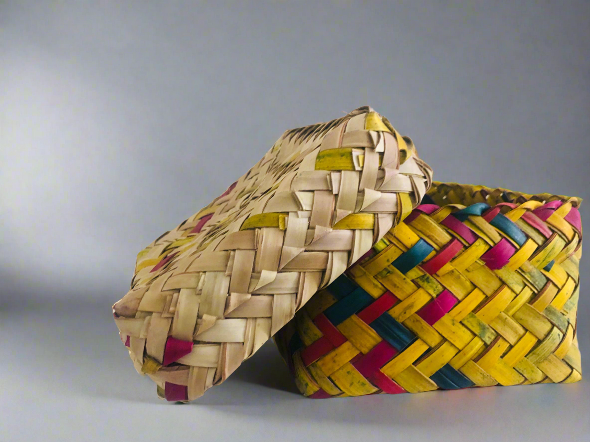 ๐๐ฎ๐ป๐ฑ๐๐ผ๐๐ฒ๐ป ๐ฆ๐พ๐๐ฎ๐ฟ๐ฒ ๐ฃ๐ฎ๐น๐บ ๐๐ฒ๐ฎ๐ณ ๐๐ฎ๐๐ธ๐ฒ๐