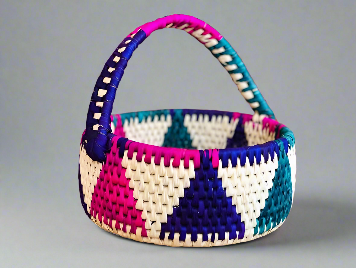 ๐๐ฎ๐ป๐ฑ๐๐ผ๐๐ฒ๐ป ๐๐ผ๐น๐ผ๐ฟ๐ณ๐๐น ๐๐ฎ๐๐ธ๐ฒ๐