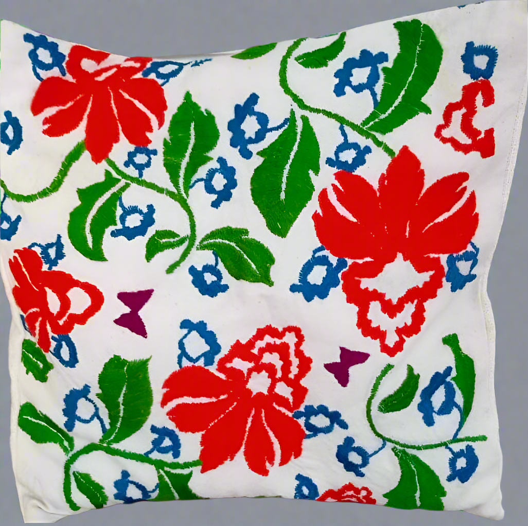 ๐๐ฎ๐ป๐ฑ๐ฐ๐ฟ๐ฎ๐ณ๐๐ฒ๐ฑ ๐ ๐๐น๐๐ถ ๐ฃ๐ฎ๐๐๐ฒ๐ฟ๐ป ๐ง๐ต๐ฟ๐ผ๐ ๐๐๐๐ต๐ถ๐ผ๐ป