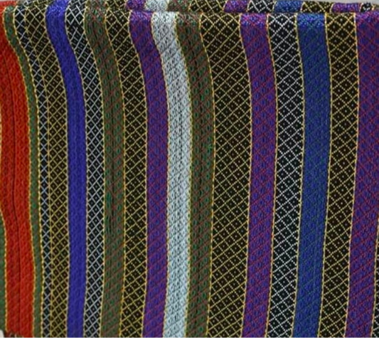 𝗥𝗮𝗶𝗻𝗯𝗼𝘄 𝗟𝗼𝗼𝗺 𝗞𝗵𝗲𝘀 𝗦𝗵𝗮𝘄𝗹