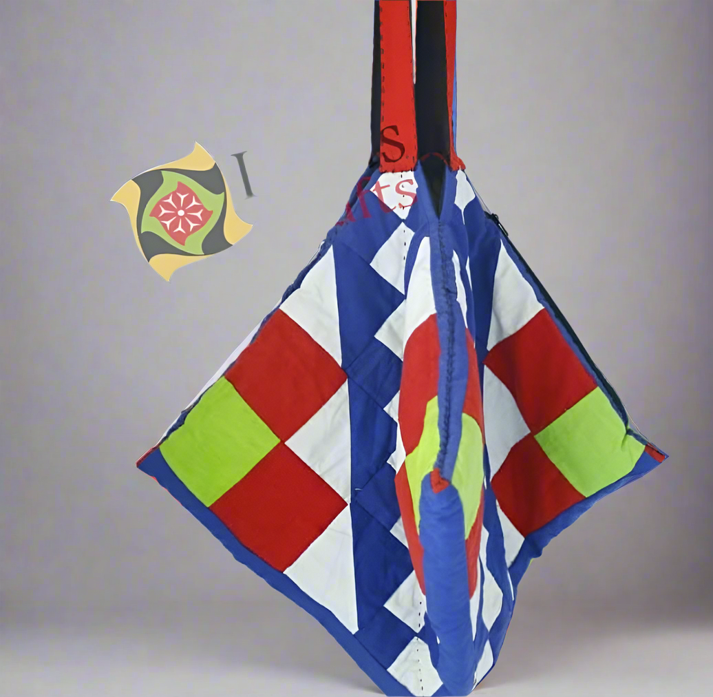 ๐ฅ๐ผ๐๐ฎ๐น ๐ฃ๐ฎ๐๐ฐ๐ต๐๐ผ๐ฟ๐ธ ๐๐ผ๐ด๐ถ ๐ฆ๐ต๐ผ๐๐น๐ฑ๐ฒ๐ฟ ๐๐ฎ๐ด