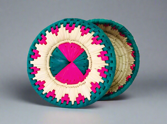 𝗛𝗮𝗻𝗱𝗺𝗮𝗱𝗲 𝗝𝗲𝘄𝗲𝗹𝗹𝗲𝗿𝘆 𝗕𝗼𝘅