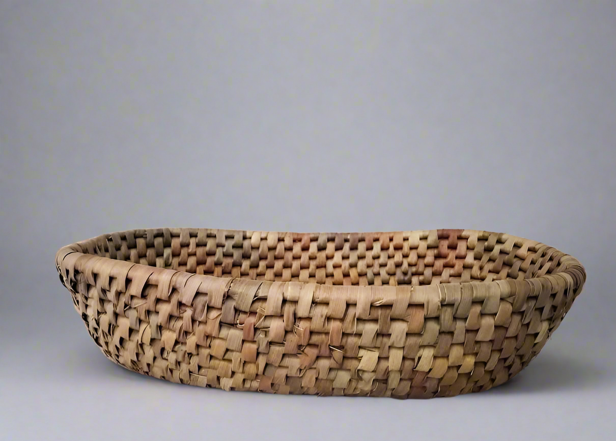 ๐๐ฎ๐ป๐ฑ๐๐ผ๐๐ฒ๐ป ๐ฆ๐๐ฎ๐๐ถ๐ผ๐ป๐ฎ๐ฟ๐ ๐๐ฎ๐๐ธ๐ฒ๐ ๐๐ฟ๐ผ๐บ ๐๐ฎ๐๐ฒ ๐ฃ๐ฎ๐น๐บ ๐๐ฒ๐ฎ๐ณ๐