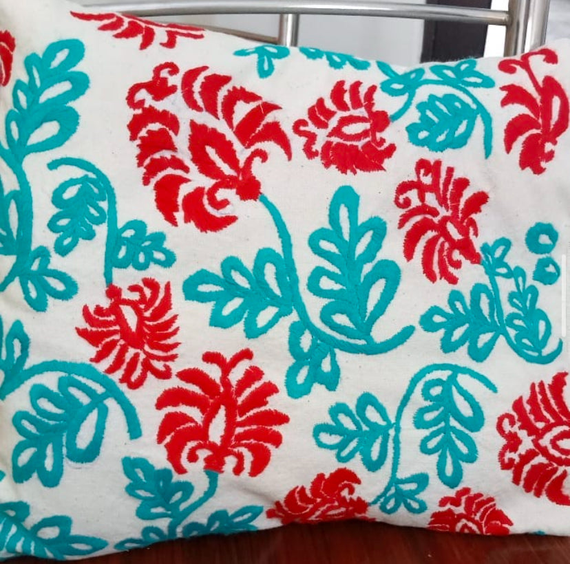 ๐๐ฎ๐ป๐ฑ๐ฐ๐ฟ๐ฎ๐ณ๐๐ฒ๐ฑ ๐ ๐๐น๐๐ถ ๐ฃ๐ฎ๐๐๐ฒ๐ฟ๐ป ๐ง๐ต๐ฟ๐ผ๐ ๐๐๐๐ต๐ถ๐ผ๐ป