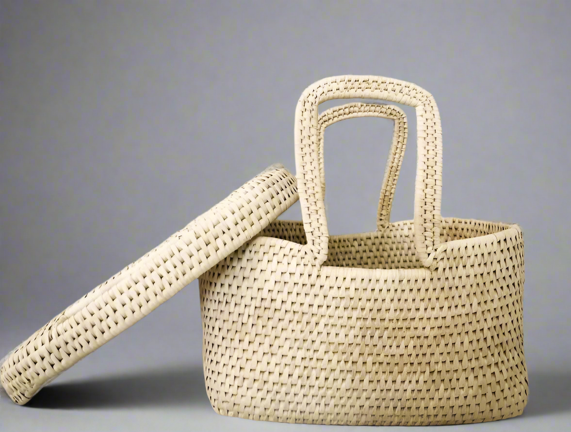 ๐๐ฎ๐ป๐ฑ๐๐ผ๐๐ฒ๐ป ๐ฆ๐๐ผ๐ฟ๐ฎ๐ด๐ฒ ๐๐ฎ๐๐ธ๐ฒ๐ ๐ณ๐ผ๐ฟ ๐๐ถ๐ฑ๐