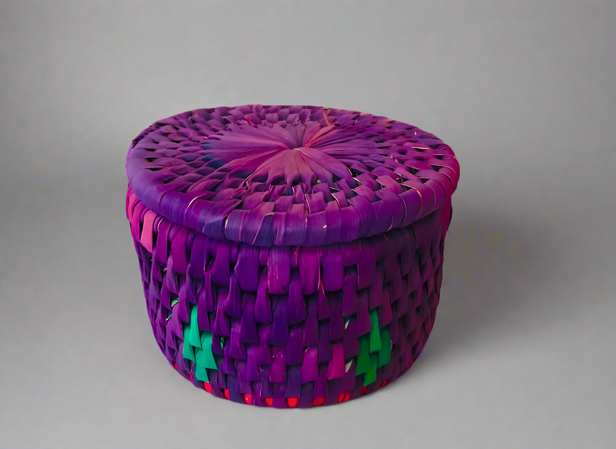 ๐๐ฎ๐ป๐ฑ๐ฐ๐ฟ๐ฎ๐ณ๐๐ฒ๐ฑ ๐๐ฒ๐๐ฒ๐น๐น๐ฒ๐ฟ๐ ๐๐ผ๐
 ๐๐ฟ๐ผ๐บ ๐๐ฎ๐๐ฒ ๐ฃ๐ฎ๐น๐บ ๐๐ฒ๐ฎ๐๐ฒ๐