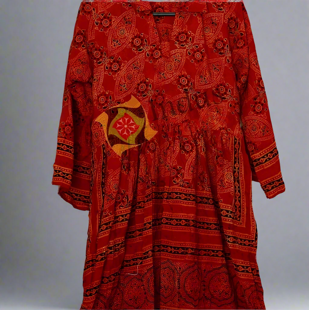 ๐ง๐ฟ๐ฎ๐ฑ๐ถ๐๐ถ๐ผ๐ป๐ฎ๐น ๐๐ท๐ฟ๐ฎ๐ธ ๐๐ฟ๐ฒ๐๐ โ ๐ ๐ง๐ถ๐บ๐ฒ๐น๐ฒ๐๐ ๐ ๐ฎ๐๐๐ฒ๐ฟ๐ฝ๐ถ๐ฒ๐ฐ๐ฒ ๐ผ๐ณ ๐๐๐น๐๐๐ฟ๐ฒ ๐ฎ๐ป๐ฑ ๐๐ฒ๐ฟ๐ถ๐๐ฎ๐ด๐ฒ