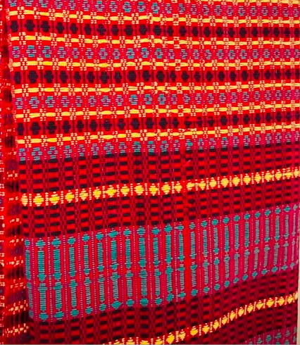 𝗧𝗿𝗮𝗱𝗶𝘁𝗶𝗼𝗻𝗮𝗹 𝗛𝗮𝗻𝗱𝗹𝗼𝗼𝗺 𝗖𝗼𝘁𝘁𝗼𝗻 𝗞𝗵𝗲𝘀