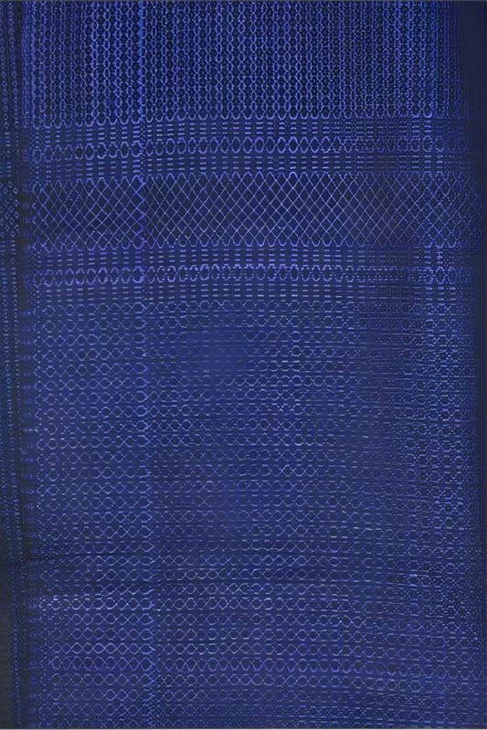 𝗠𝗶𝗱𝗻𝗶𝗴𝗵𝘁 𝗘𝗹𝗲𝗴𝗮𝗻𝗰𝗲 𝗞𝗵𝗲𝘀 𝗦𝗵𝗮𝘄𝗹