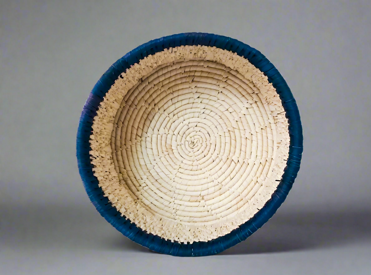 ๐๐ฎ๐ป๐ฑ๐๐ผ๐๐ฒ๐ป ๐๐ฟ๐๐ถ๐ ๐๐ฎ๐๐ธ๐ฒ๐ ๐ณ๐ฟ๐ผ๐บ ๐๐ฎ๐๐ฒ ๐๐ฒ๐ฎ๐๐ฒ๐ โ ๐๐น๐ฒ๐ด๐ฎ๐ป๐ ๐๐ฟ๐ฎ๐ณ๐