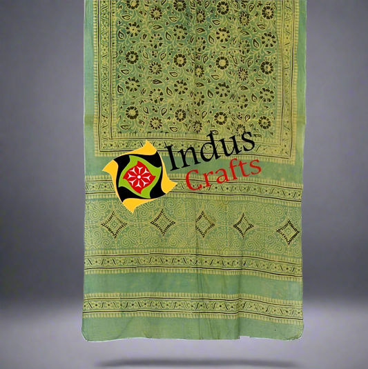 𝗖𝗹𝗮𝘀𝘀𝗶𝗰 𝗩𝗶𝗯𝗿𝗮𝗻𝘁 𝗗𝘂𝗽𝗮𝘁𝘁𝗮 – 𝗔 𝗠𝗮𝘀𝘁𝗲𝗿𝗽𝗶𝗲𝗰𝗲 𝗼𝗳 𝗡𝗮𝘁𝘂𝗿𝗮𝗹 𝗗𝘆𝗲𝘀