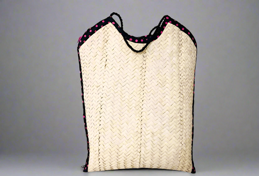 𝗧𝗿𝗮𝗱𝗶𝘁𝗶𝗼𝗻𝗮𝗹 𝗛𝗮𝗻𝗱𝘄𝗼𝘃𝗲𝗻 𝗣𝘂𝗿𝘀𝗲