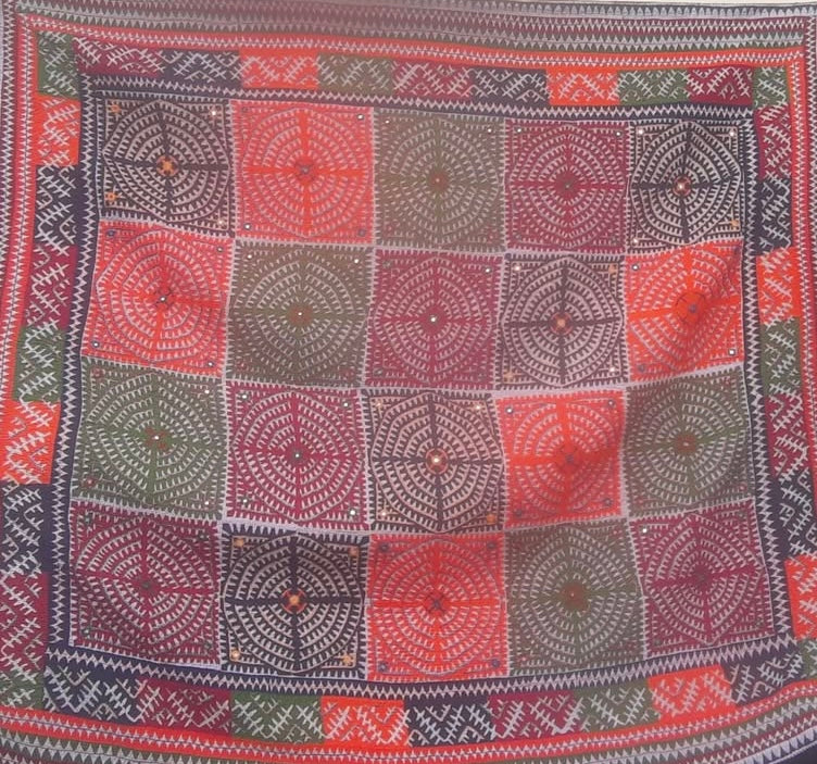 ๐ฆ๐ถ๐ป๐ฑ๐ต๐ถ ๐๐ฝ๐ฝ๐น๐ถ๐พ๐๐ฒ ๐ฎ๐ป๐ฑ ๐๐บ๐ฏ๐ฟ๐ผ๐ถ๐ฑ๐ฒ๐ฟ๐ฒ๐ฑ ๐ฅ๐ฎ๐น๐น๐ถ