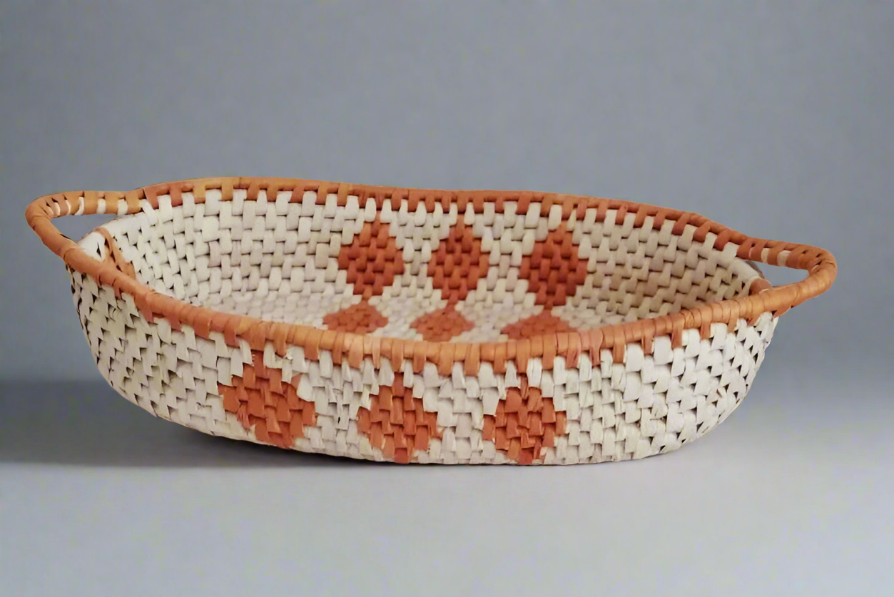 ๐๐ถ๐ฎ๐บ๐ผ๐ป๐ฑ ๐๐ฐ๐ฐ๐ฒ๐ป๐ ๐๐ฟ๐๐ถ๐ ๐ง๐ฟ๐ฎ๐