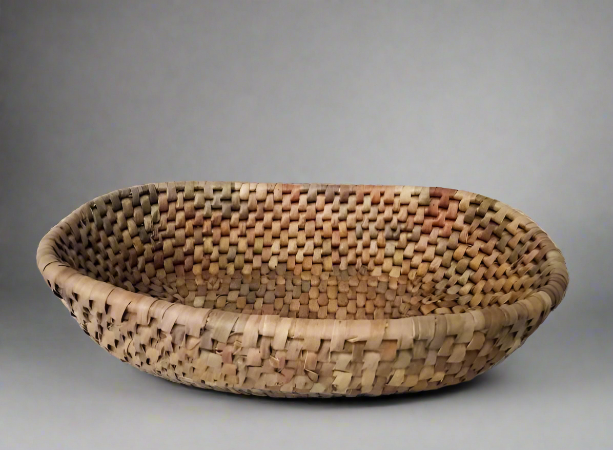 ๐๐ฎ๐ป๐ฑ๐๐ผ๐๐ฒ๐ป ๐ฆ๐๐ฎ๐๐ถ๐ผ๐ป๐ฎ๐ฟ๐ ๐๐ฎ๐๐ธ๐ฒ๐ ๐๐ฟ๐ผ๐บ ๐๐ฎ๐๐ฒ ๐ฃ๐ฎ๐น๐บ ๐๐ฒ๐ฎ๐ณ๐