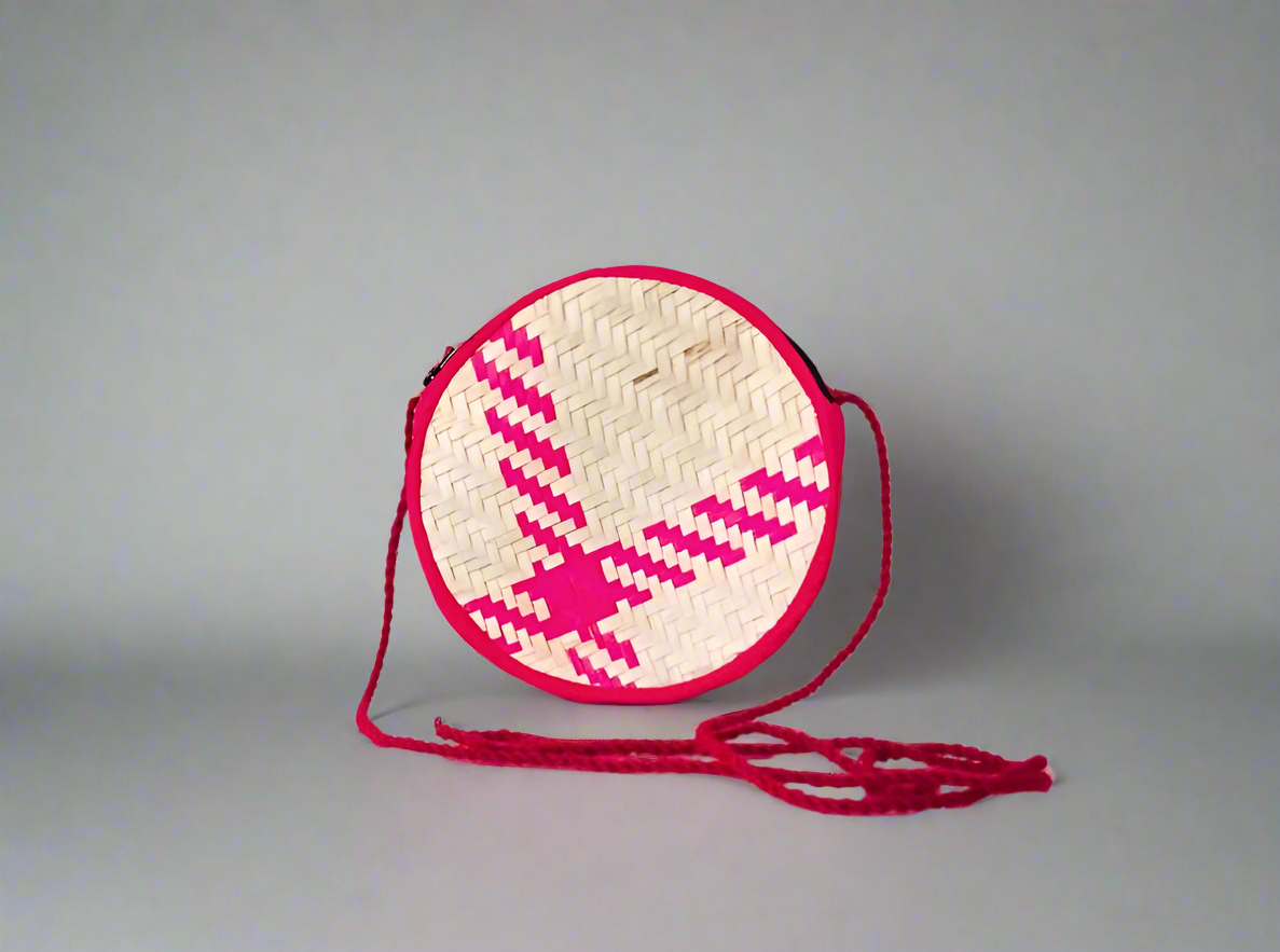 ๐๐ฎ๐ป๐ฑ๐บ๐ฎ๐ฑ๐ฒ ๐๐ฎ๐๐ฒ ๐ฃ๐ฎ๐น๐บ ๐๐ฒ๐ฎ๐ณ ๐ฃ๐๐ฟ๐๐ฒ