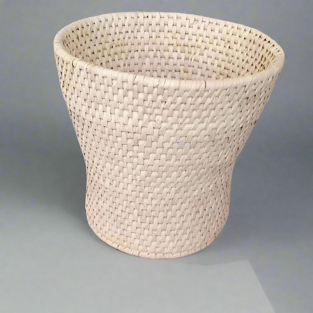 ๐ก๐ฎ๐๐๐ฟ๐ฎ๐น ๐๐ฎ๐๐ป๐ฑ๐ฟ๐ ๐๐ฎ๐๐ธ๐ฒ๐